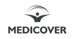 MEDICOVER