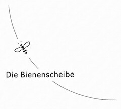 Die Bienenscheibe