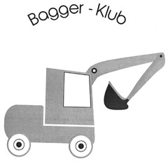 Bagger-Klub