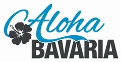 Aloha BAVARIA