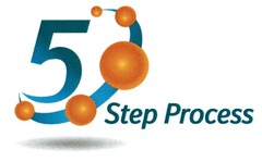 5 Step Process