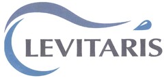 LEVITARIS