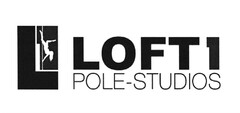 LOFT1 POLE-STUDIOS