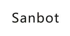 Sanbot