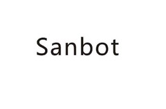 Sanbot