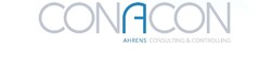 CONACON AHRENS CONSULTING & CONTROLLING