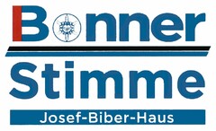 Bonner Stimme Josef-Biber-Haus