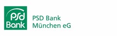 psd Bank PSD Bank München eG