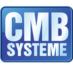 CMB SYSTEME