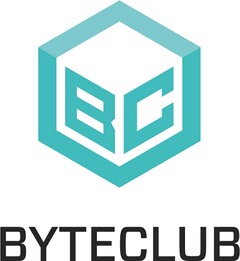 BC BYTECLUB