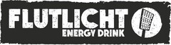 FLUTLICHT ENERGY DRINK