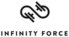 INFINITY FORCE