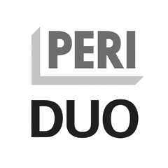 PERI DUO