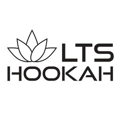 LTS HOOKAH