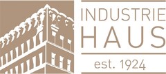 INDUSTRIEHAUS