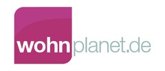 wohnplanet.de