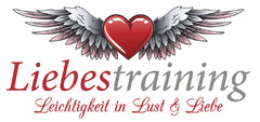 Liebestraining