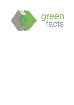 green facts