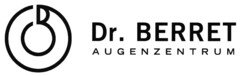 Dr. BERRET AUGENZENTRUM