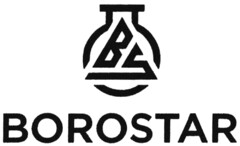 BS BOROSTAR