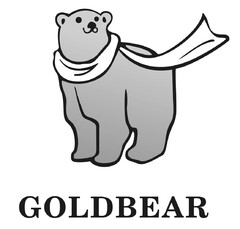 GOLDBEAR