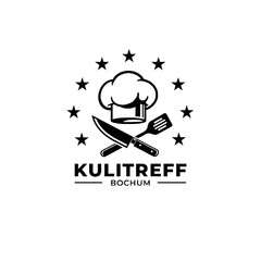 KULITREFF