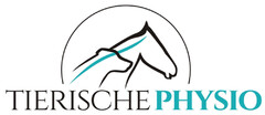 TIERISCHE PHYSIO