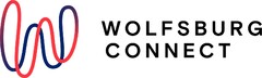 WOLFSBURG CONNECT