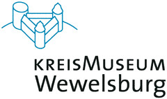 KREISMUSEUM Wewelsburg