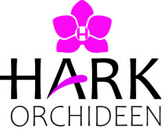 HARK ORCHIDEEN