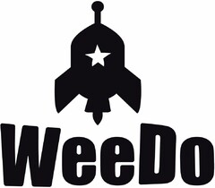 WeeDo