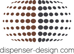 dispenser-design.com