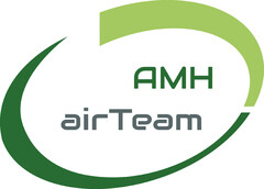 AMH airTeam