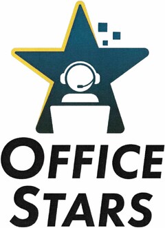 OFFICE STARS