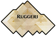 RUGGERI