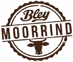 Bley MOORRIND