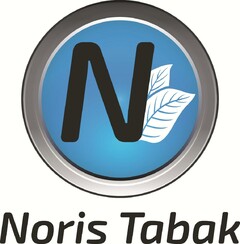 Noris Tabak