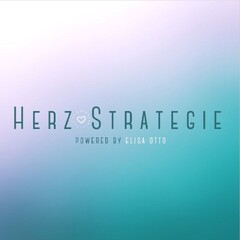 HERZ STRATEGIE POWERED BY ELISA OTTO