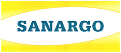 SANARGO