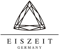 EISZEIT GERMANY