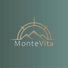 MonteVita