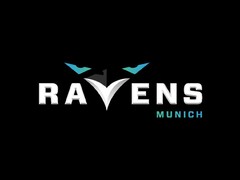 RAVENS MUNICH