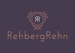 RR RehbergRehn