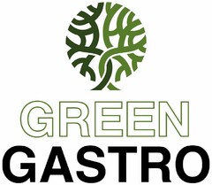 GREEN GASTRO