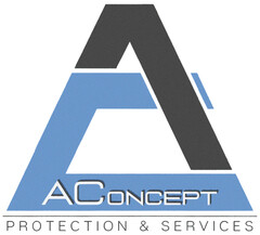 AC ACONCEPT PROTECTION & SERVICES