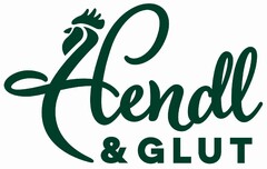 Hendl & GLUT