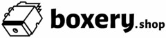 boxery.shop