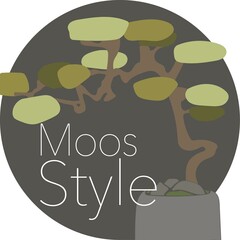 Moos Style