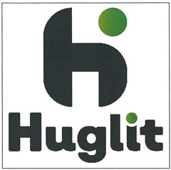 h Huglit