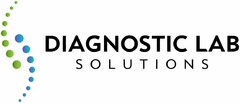 DIAGNOSTIC LAB SOLUTIONS